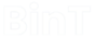 BinT Partner Logo